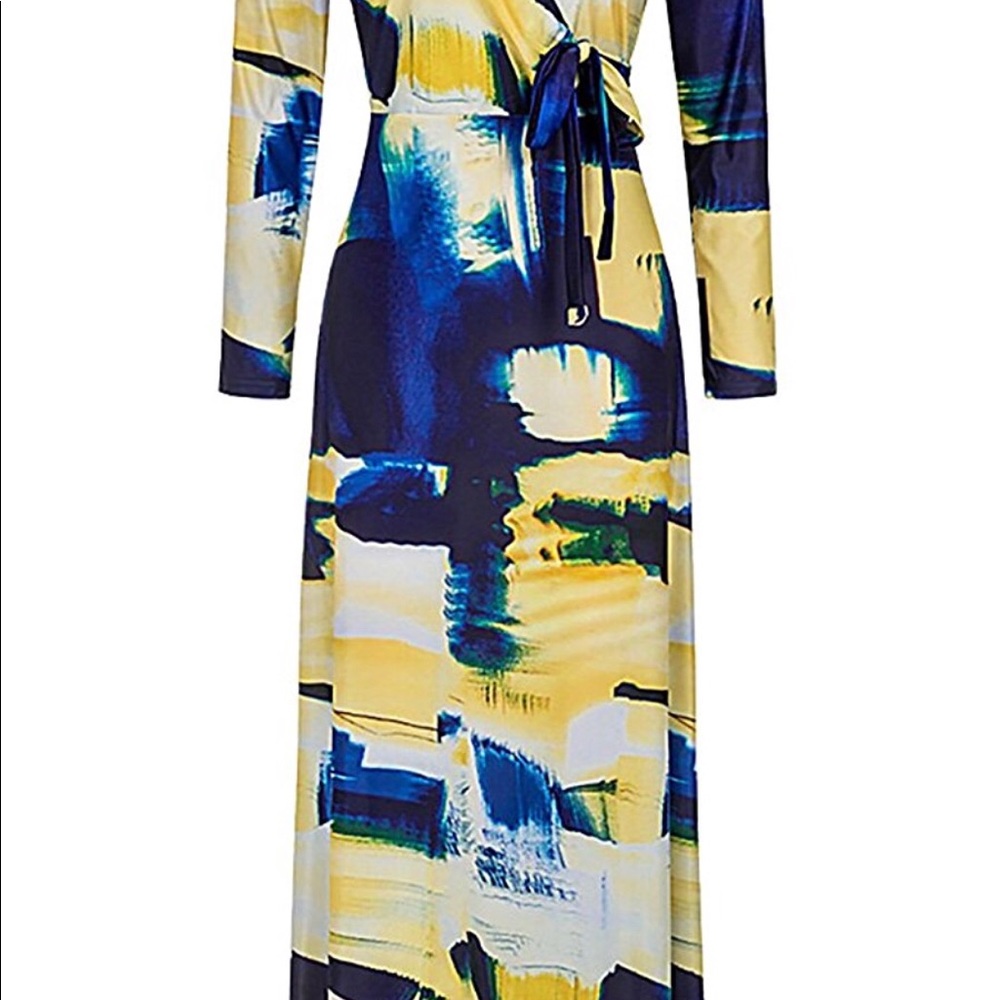 Dress - Picture 5 of 6